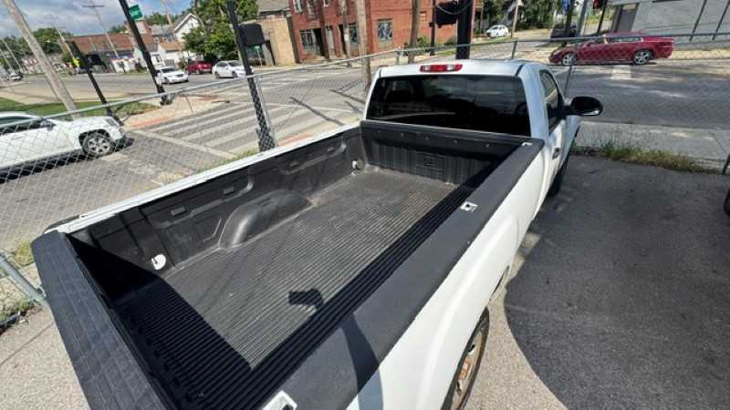 gmc sierra 1500 2012 1GTN1TEX9CZ322355 image gmc sierra 1500 2012 1GTN1TEX9CZ322355 image